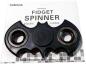 Preview: Batman Kaygoo Hand Spinner Schwarz Fidget Spinner Toy